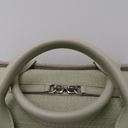 Ĩ)Chanel()   CCΰ   ̵ Ʈ+2-WAY[ûֱõ] ̹5 - ̺ ߰ǰ